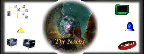 The Nexus...