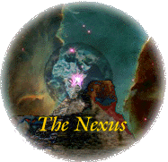 The Nexus...